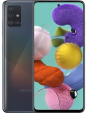 Galaxy A51 5G
