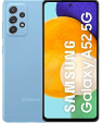 Galaxy A52 5G
