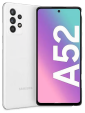 Galaxy A52 4G
