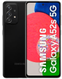Galaxy A52s