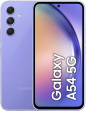 Galaxy A54