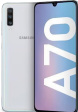 Galaxy A70