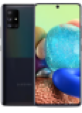 Galaxy A71 5G