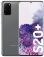 Galaxy S20 Plus 5G