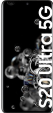 Galaxy S20 Ultra