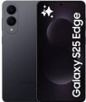 Galaxy S25 Edge