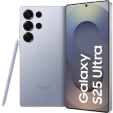 Galaxy S25 Ultra