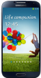 Galaxy S4