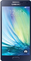 Galaxy A5 2016