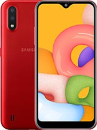 Galaxy A01