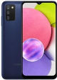 Galaxy A03s