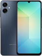 Galaxy A06