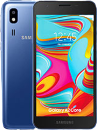 Galaxy A2 Core