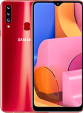 Galaxy A20s
