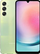 Galaxy A24 4G