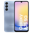 Galaxy A25