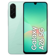Galaxy A26