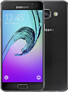 Galaxy A3 2016