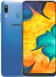 Galaxy A30