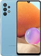 Galaxy A32 4G