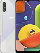 Galaxy A50s
