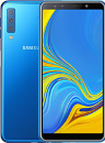 Galaxy A7 2018