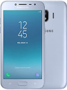 Galaxy J2 Pro 2018