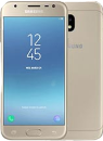 Galaxy J3 2017