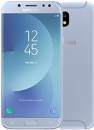 Galaxy J5 2017