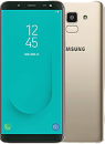 Galaxy J6 2018