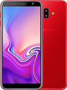 Galaxy J6 Plus