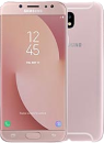 Galaxy J7 2017