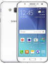 Galaxy J7 2015