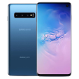 Galaxy S10 5G