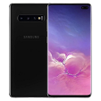 Galaxy S10 Plus