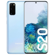 Galaxy S20 5G