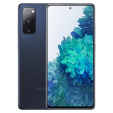 Galaxy S20 FE 5G
