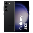 Galaxy S23