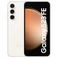 Galaxy S23 FE