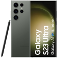 Galaxy S23 Ultra