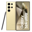 Galaxy S24 Ultra