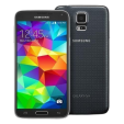 Galaxy S5 Neo