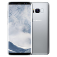 Galaxy S8