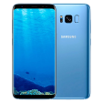 Galaxy S8 Plus