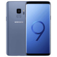 Galaxy S9