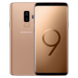 Galaxy S9 Plus