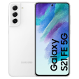 Galaxy S21 FE