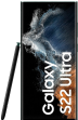 Galaxy S22 Ultra