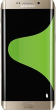 Galaxy S6 Edge Plus